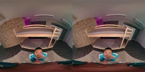 Asian VR уменьшенное изображение