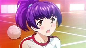 Hentay thumbnail