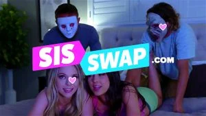Latinas  thumbnail