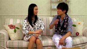 Lori kogawa thumbnail
