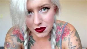 Cock joi thumbnail