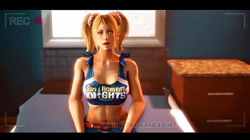Sfm juliet porno kawaii detective Vidéo Porno - SpankBang