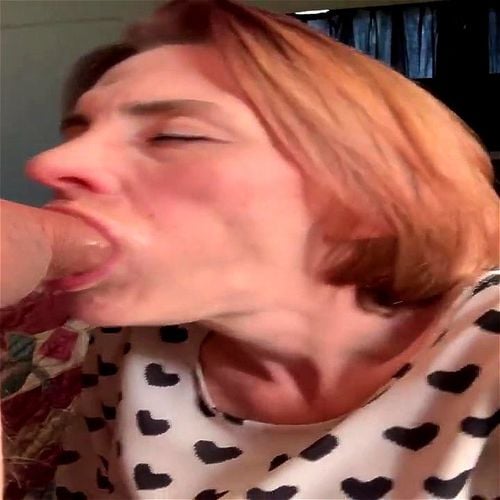 Gumjob: Blowjob, Pov & Deep Throat Porn - SpankBang