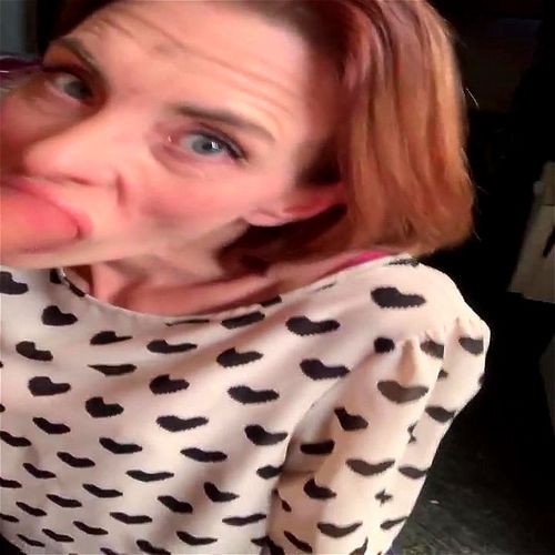 Gumjob: Blowjob, Pov & Deep Throat Porn - SpankBang