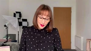 Watch from 0:01:01