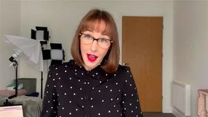 Watch from 0:02:03