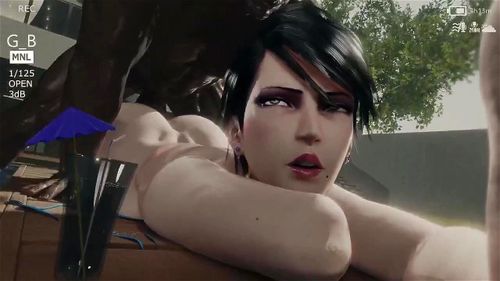 Generalbutch SFM Work Collection - Episode 2