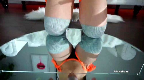 AP thumbs up Film Porno - SpankBang