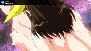 Hentai Hybrid Compilation thumbnail