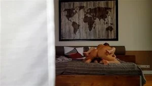 Ver a partir de 0:06:24