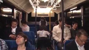 Train thumbnail
