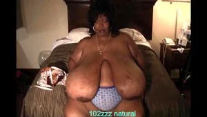 I love my women BBW