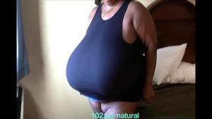 Norma Stitz thumbnail