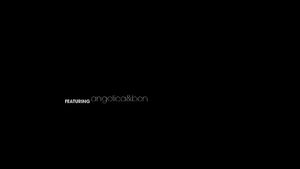 Watch from 0:02:43