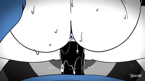 Vporn Video