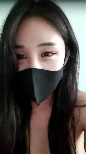 Bj 팬방 실삽 サムネイル