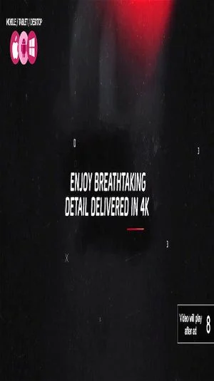 Watch from 0:00:55