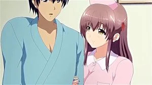 Favorites thumbnail