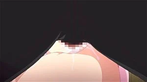 Hentai Teen Ass 2 thumbnail