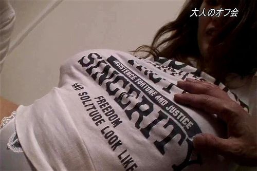 Femme enceinte avec d'énormes seins de bonnet Q ★ Entretien d'adhésion → Immédiatement vers une situation intime Vidéo Porno - SpankBang