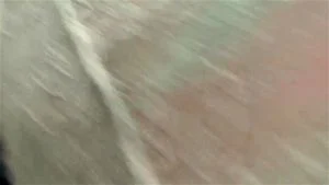 Watch from 0:02:01