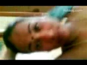 Watch from 0:02:29