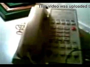 Watch from 0:00:59