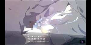 Watch from 0:05:29
