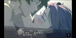 Watch from 0:01:05