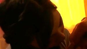 saori hara thumbnail