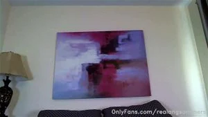 Watch from 0:06:09