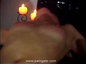 Ver a partir de 0:02:09