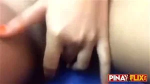 Watch from 0:01:35
