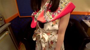 Watch from 0:01:46