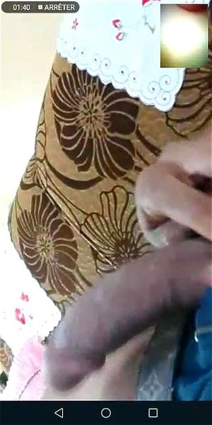 Watch from 0:00:53