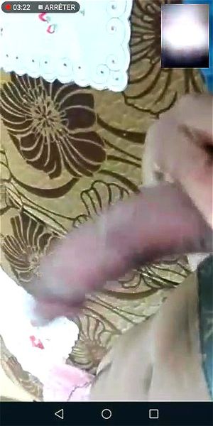 Watch from 0:02:41