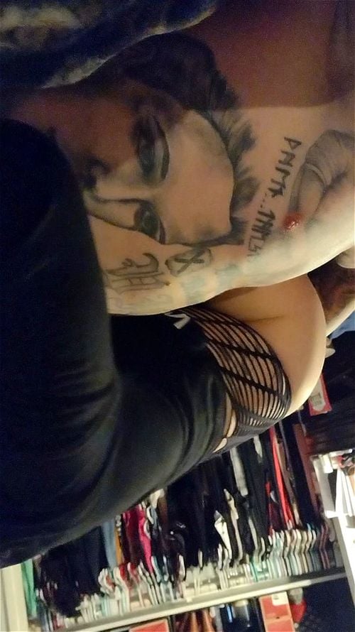 big tits, amateur sex, big dick, milf
