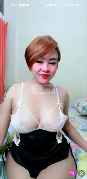 Sex Waptrik Indon - Watch Kina - Kina, Indonesia, Tante Kina Porn - SpankBang