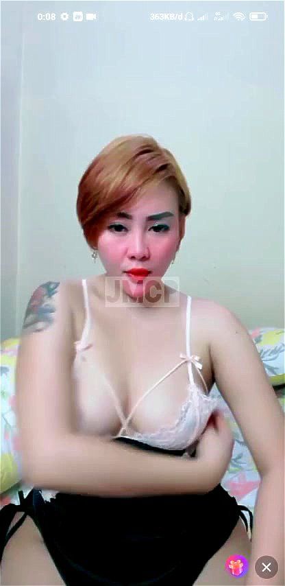 Bokep tante hyper