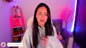 Watch from 1:31:29