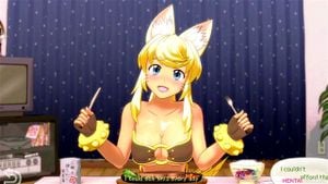 Cartoons Anime Videogames thumbnail