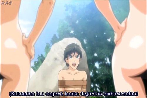 はらませて青龍くん！ 2 - Tits, Trio, Hentai Porn