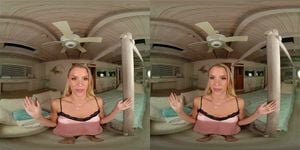 Favorites thumbnail