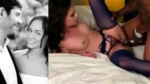 Best cuckold bbc thumbnail