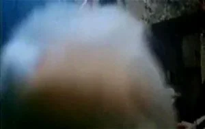 Watch from 0:00:26