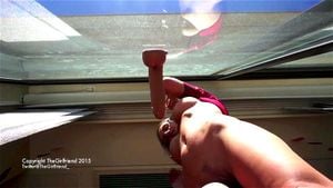 Watch from 0:04:11