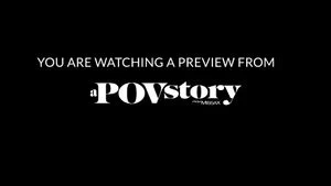 Watch from 0:04:31