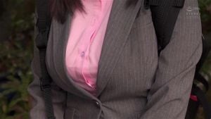 77. Tomoko Kamisaka thumbnail