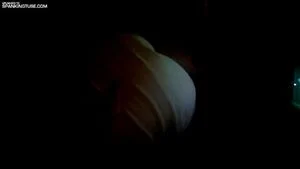 Watch from 0:00:07