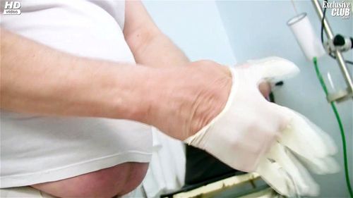 Jane Gyno - Cervix, Speculum, Gyno Exam Porn - SpankBang